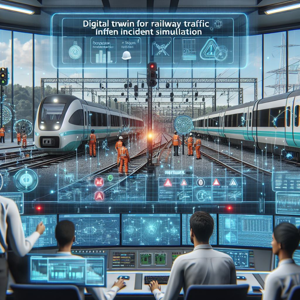 Railway System